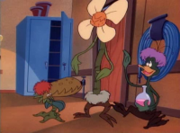 /album/clorofix/clorofixdarkwingduckitaliano-3-png/